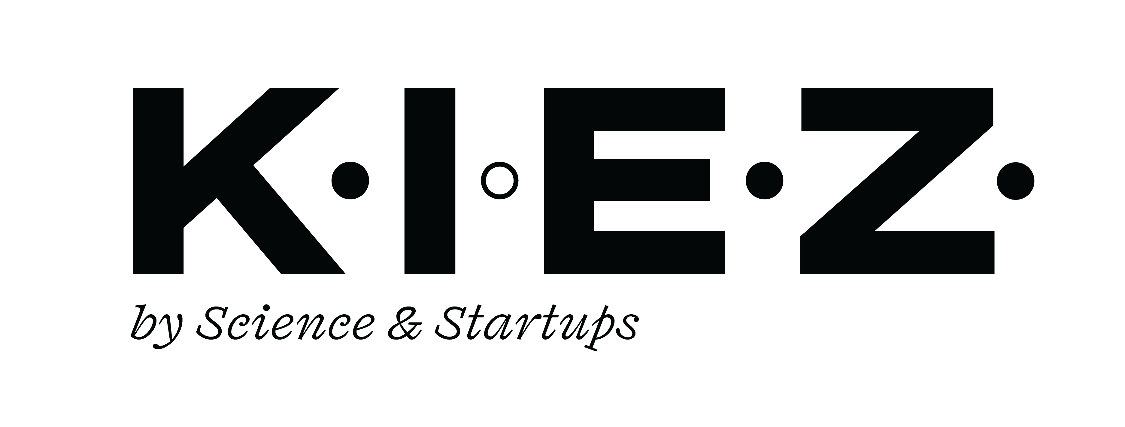 KIEZ Logo