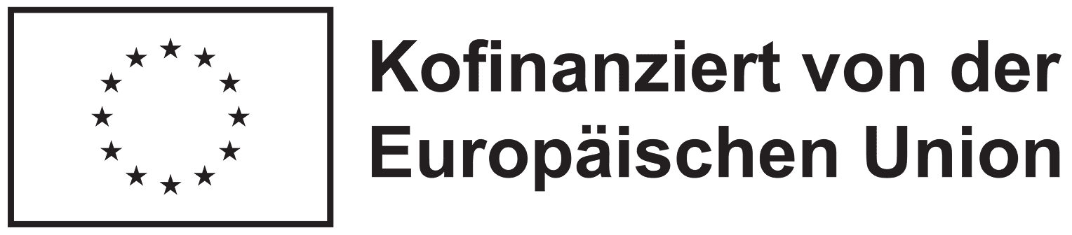 EU Logo